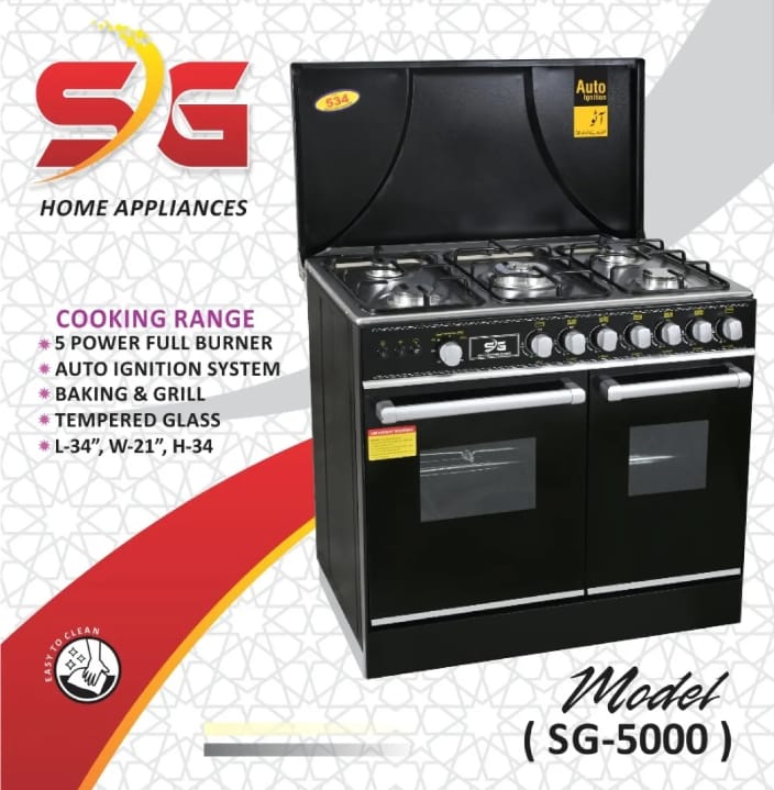 WhatsApp Image 2023-12-18 at 10.01.23 PM