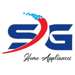 logo-1-removebg-preview