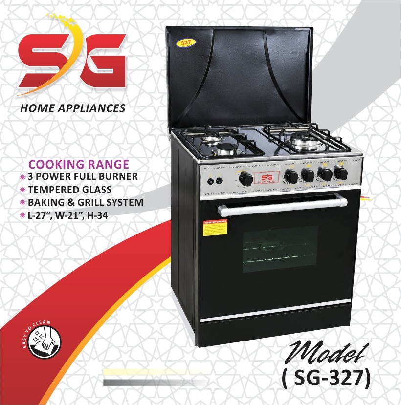 WhatsApp Image 2023-10-01 at 9.34.59 PM