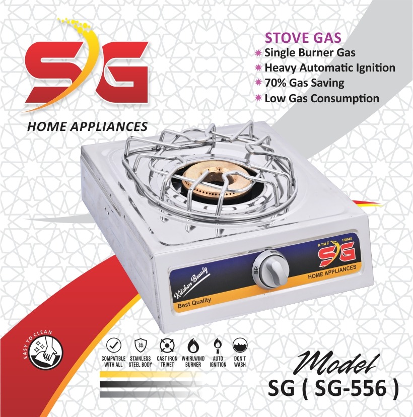 WhatsApp Image 2023-10-08 at 10.25.44 PM